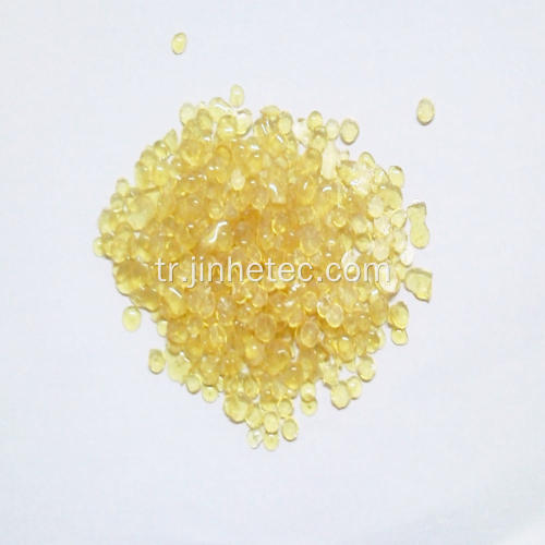 Boyalar için C9 Petroleumresin GA-120